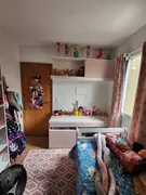 Apartamento com 2 Quartos à venda, 48m² no Cruzeiro do Sul, Nova Iguaçu - Foto 9