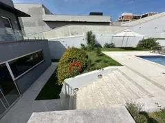 Casa de Condomínio com 6 Quartos à venda, 350m² no Reserva do Paratehy, São José dos Campos - Foto 36