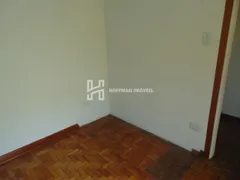 Sobrado com 3 Quartos à venda, 89m² no Santa Paula, São Caetano do Sul - Foto 5