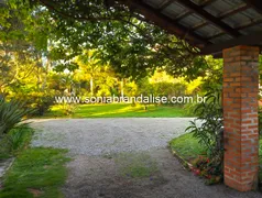 Casa com 4 Quartos à venda, 281m² no Santo Antônio de Lisboa, Florianópolis - Foto 16