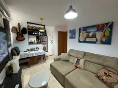 Apartamento com 2 Quartos à venda, 40m² no Jardim Ubirajara, Cuiabá - Foto 9