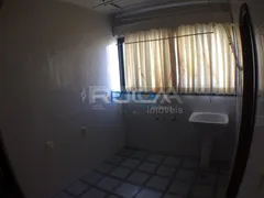 Apartamento com 4 Quartos à venda, 121m² no Jardim Bethania, São Carlos - Foto 8