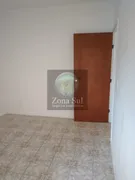 Apartamento com 2 Quartos para venda ou aluguel, 73m² no Jardim Gutierres, Sorocaba - Foto 19