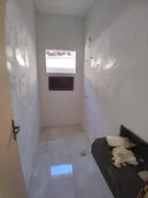 Casa com 3 Quartos à venda, 100m² no Dom Pedro I, São José da Lapa - Foto 15