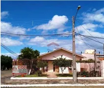 Casa com 3 Quartos à venda, 300m² no Igara, Canoas - Foto 1