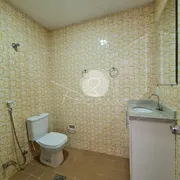 Apartamento com 1 Quarto à venda, 51m² no Botafogo, Campinas - Foto 7