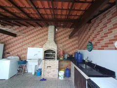 Casa de Condomínio com 4 Quartos à venda, 260m² no Taquara, Rio de Janeiro - Foto 15