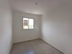 Apartamento com 2 Quartos para alugar, 59m² no Cancelli, Cascavel - Foto 13