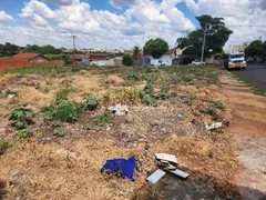 Terreno / Lote Comercial à venda, 2160m² no Eldorado, São José do Rio Preto - Foto 5