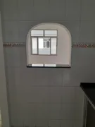 Apartamento com 1 Quarto à venda, 45m² no Cachambi, Rio de Janeiro - Foto 14