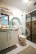 Apartamento com 3 Quartos à venda, 71m² no Vila Larsen 1, Londrina - Foto 25