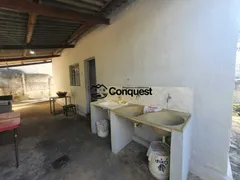 Casa com 2 Quartos à venda, 100m² no Eldorado, Contagem - Foto 10