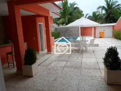 Casa de Condomínio com 4 Quartos à venda, 300m² no Barra da Tijuca, Rio de Janeiro - Foto 2