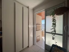 Apartamento com 3 Quartos à venda, 131m² no Agronômica, Florianópolis - Foto 20