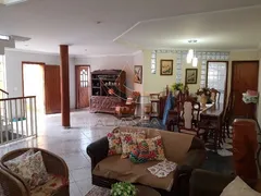 Casa com 4 Quartos à venda, 319m² no Alto da Boa Vista, Ribeirão Preto - Foto 2