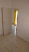 Apartamento com 2 Quartos à venda, 49m² no Real Parque, Votorantim - Foto 7