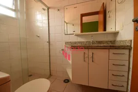 Casa de Condomínio com 3 Quartos para alugar, 183m² no Recreio das Acácias, Ribeirão Preto - Foto 7