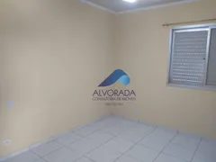 Apartamento com 3 Quartos à venda, 78m² no Jardim Alvorada, São José dos Campos - Foto 7