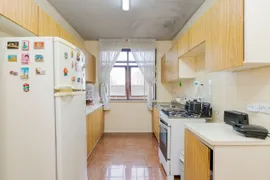 Apartamento com 3 Quartos à venda, 120m² no Guaíra, Curitiba - Foto 15