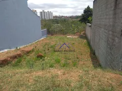 Terreno / Lote / Condomínio à venda, 300m² no Mirante de Jundiaí, Jundiaí - Foto 1