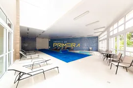 Apartamento com 2 Quartos à venda, 61m² no Ecoville, Curitiba - Foto 33