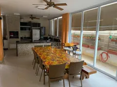 Casa de Condomínio com 3 Quartos à venda, 258m² no Jardim Panambi, Santa Bárbara D'Oeste - Foto 12