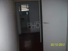 Casa com 4 Quartos à venda, 350m² no Parque Anchieta, São Bernardo do Campo - Foto 16