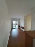 Apartamento com 2 Quartos à venda, 60m² no City Bussocaba, Osasco - Foto 1