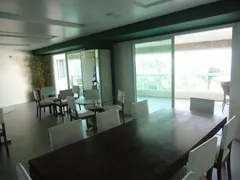 Apartamento com 4 Quartos para alugar, 180m² no Ingá, Niterói - Foto 51