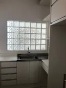 Casa Comercial com 1 Quarto para alugar, 192m² no Vila Madalena, São Paulo - Foto 17