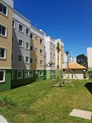 Apartamento com 2 Quartos à venda, 52m² no Planta Almirante, Almirante Tamandaré - Foto 15