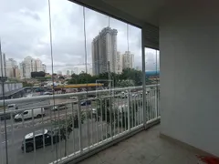 Apartamento com 2 Quartos à venda, 55m² no Sacomã, São Paulo - Foto 48