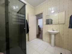 Apartamento com 2 Quartos à venda, 76m² no Paraíso, São Paulo - Foto 8