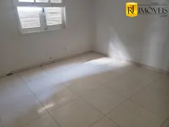 Casa com 5 Quartos para venda ou aluguel, 134m² no Vila Blanche, Cabo Frio - Foto 3