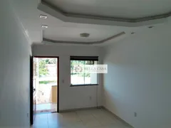 Casa com 2 Quartos à venda, 450m² no Centro, Araruama - Foto 3