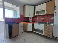 Apartamento com 3 Quartos à venda, 73m² no Jardim Russi, Taubaté - Foto 16