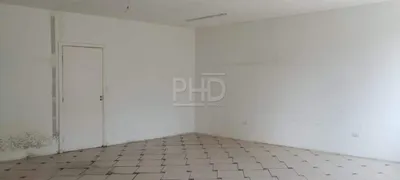 Conjunto Comercial / Sala para alugar, 200m² no Centro, São Bernardo do Campo - Foto 12