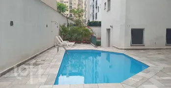 Apartamento com 3 Quartos à venda, 200m² no Jardim Paulista, São Paulo - Foto 30