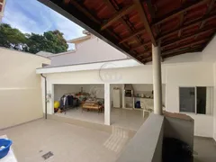 Casa com 4 Quartos à venda, 232m² no Botafogo, Campinas - Foto 27