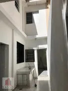 Casa com 2 Quartos à venda, 140m² no Tatuapé, São Paulo - Foto 10