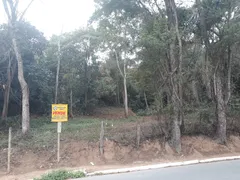 Terreno / Lote / Condomínio à venda, 3500m² no São Pedro, Juiz de Fora - Foto 1