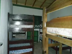 Fazenda / Sítio / Chácara com 6 Quartos à venda, 1000m² no Joaquim Egídio, Campinas - Foto 16