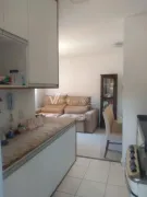 Apartamento com 2 Quartos à venda, 48m² no Jardim Samambaia, Campinas - Foto 5