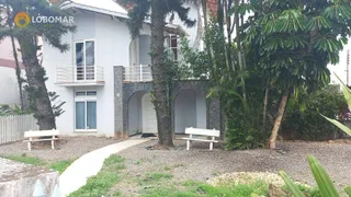 Casa com 4 Quartos à venda, 300m² no Praia de Armacao, Penha - Foto 3