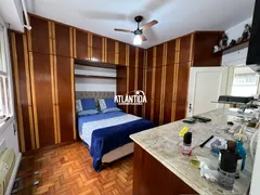 Apartamento com 4 Quartos à venda, 140m² no Leblon, Rio de Janeiro - Foto 14