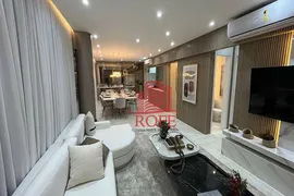 Apartamento com 4 Quartos à venda, 141m² no Mirandópolis, São Paulo - Foto 3