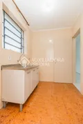 Apartamento com 1 Quarto para alugar, 42m² no Jardim São Pedro, Porto Alegre - Foto 9