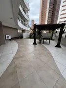 Apartamento com 3 Quartos à venda, 75m² no Meireles, Fortaleza - Foto 47