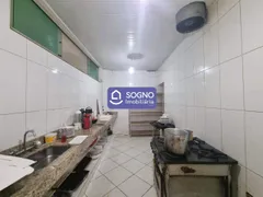 Conjunto Comercial / Sala para alugar, 444m² no Jardim Riacho das Pedras, Contagem - Foto 14