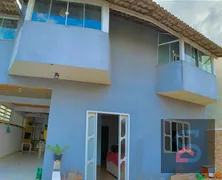 Casa de Condomínio com 3 Quartos à venda, 171m² no Fluminense, São Pedro da Aldeia - Foto 1